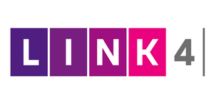 logo-link4-res